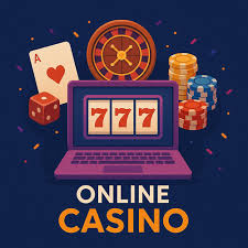 Complete Guide to SpinTime Casino Registration Process 1707568489