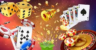 Die besten Online Casinos ohne Steuer Die besten Online Casinos ohne Steuer