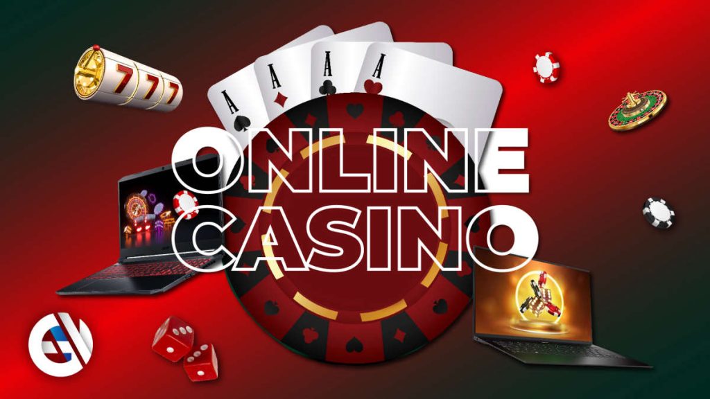 Discover the Exciting World of HunnyPlay Casino Discover the Exciting World of HunnyPlay Casino