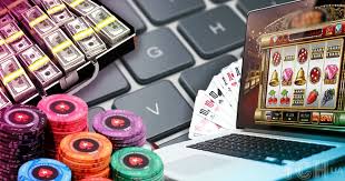 Discover the Thrills of Online Gaming with Casinoways 1904719911 Discover the Thrills of Online Gaming with Casinoways 1904719911