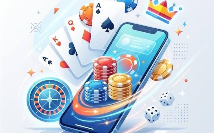 El Mejor Casino Online Español y sus Bonos en España El Mejor Casino Online Español y sus Bonos en España