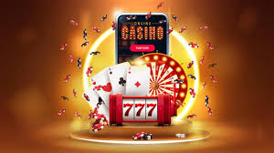 Experience the Thrill at OnlyWin Casino - Your Ultimate Gaming Destination