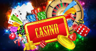 Explore Payment Methods at Magic Win Casino Explore Payment Methods at Magic Win Casino