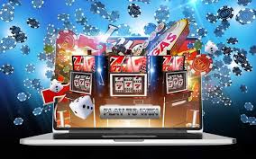 Explore the Exciting World of Zodiacbet Casino & Sportsbook 144513505 Explore the Exciting World of Zodiacbet Casino & Sportsbook 144513505