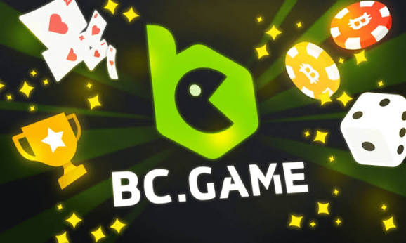 Exploring BC.Game Alternative Links Exploring BC.Game Alternative Links