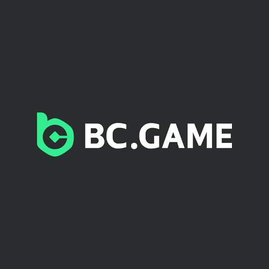 Exploring the BC.Game Official Mirror A Gateway to Exciting Gaming Opportunities Exploring the BC.Game Official Mirror A Gateway to Exciting Gaming Opportunities