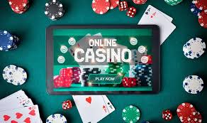 Gamblii Casino Betting Your Ultimate Guide to Winning Gamblii Casino Betting Your Ultimate Guide to Winning