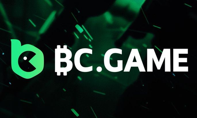 How to Register at BC.Game Step-by-Step Guide