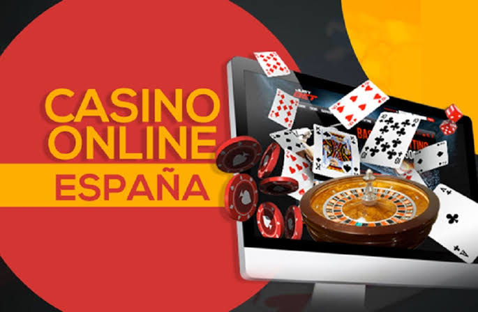 Juegos Casino Gratis con Bono en España Todo lo que Necesitas Saber Juegos Casino Gratis con Bono en España Todo lo que Necesitas Saber
