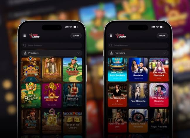 Juegos Casino Gratis con Bono en España Todo lo que Necesitas Saber Juegos Casino Gratis con Bono en España Todo lo que Necesitas Saber