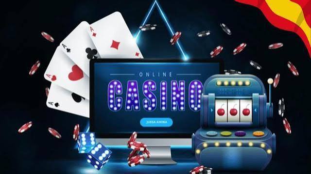 Juegos Casino Gratis con Bono en España Todo lo que Necesitas Saber Juegos Casino Gratis con Bono en España Todo lo que Necesitas Saber
