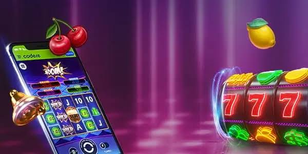 Juegos de Casino Gratis Online con Dinero Real