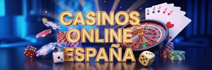 Juegos de Casino Gratis Online con Dinero Real