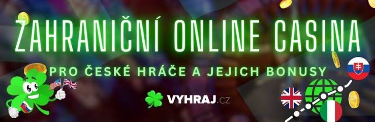 Legální Casino Chance Vše, co potřebujete vědět 52630178