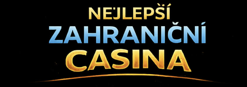 Legální Casino Chance Vše, co potřebujete vědět 52630178