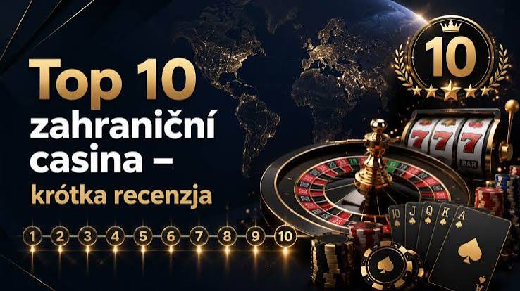 Legální online casino BetX - Hrajte bez obav