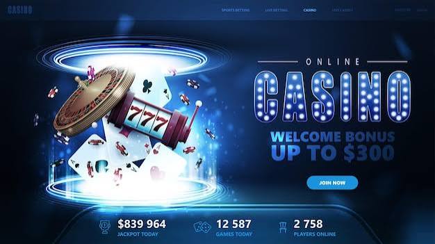 Legální online casino BetX - Hrajte bez obav
