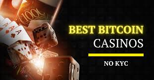 Online Crypto Casino Without Verification Experience Seamless Gaming Online Crypto Casino Without Verification Experience Seamless Gaming