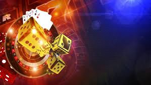 Online Gambling En Dybere Forståelse Online Gambling En Dybere Forståelse