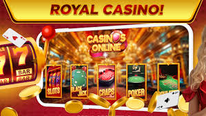 Online Gambling En Dybtgående Guide til Spilverdenen 1824669302