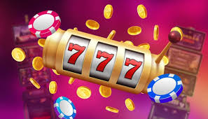 Online Gambling Převratné Změny ve Světě Hazardních Her Online Gambling Převratné Změny ve Světě Hazardních Her
