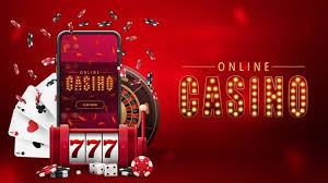 Rojabet La Guía Completa Para Apostar Con Éxito Rojabet La Guía Completa Para Apostar Con Éxito