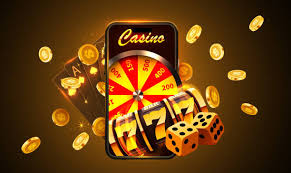 Scopri il Mondo delle Slot Online Divertimento e Vincite a Portata di Click 1879997521 Scopri il Mondo delle Slot Online Divertimento e Vincite a Portata di Click 1879997521
