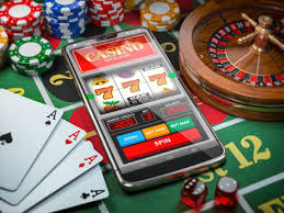 Step-by-Step Guide to the Casinoways Casino Registration Process Step-by-Step Guide to the Casinoways Casino Registration Process