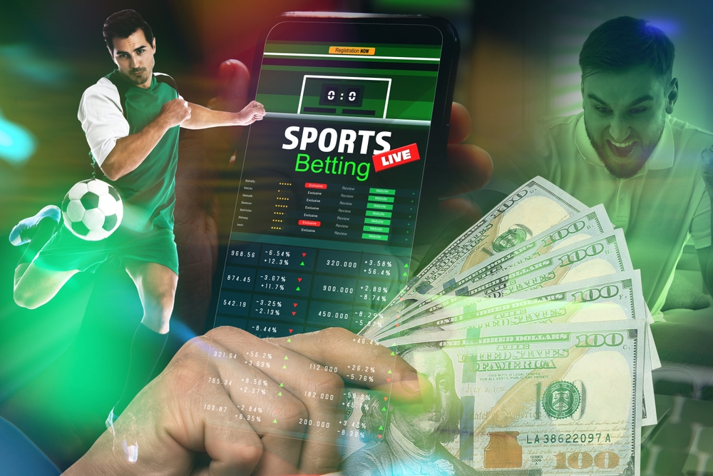 Télécharger BetWinner Cameroun - Guide Complet