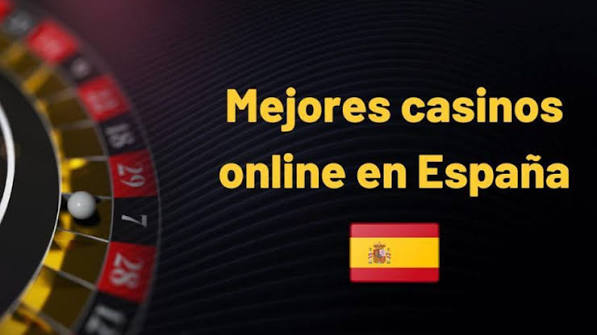 Tiradas Gratis en Casinos Gana Dinero Real Sin Riesgo Tiradas Gratis en Casinos Gana Dinero Real Sin Riesgo