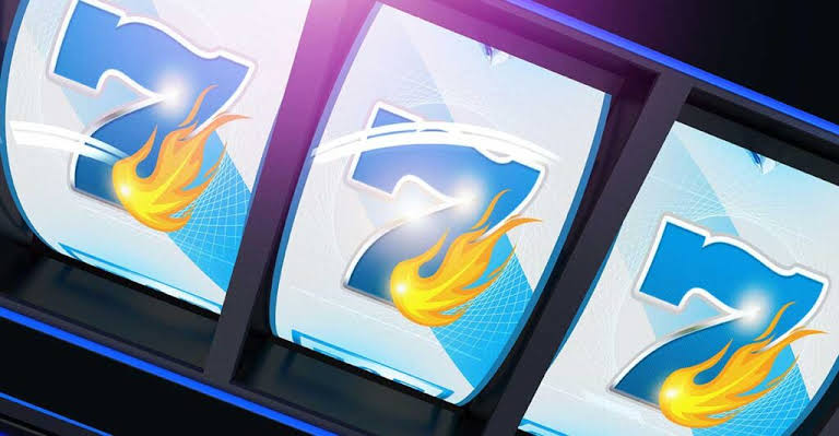 Tiradas Gratis en Casinos Gana Dinero Real Sin Riesgo Tiradas Gratis en Casinos Gana Dinero Real Sin Riesgo