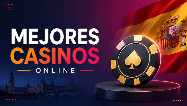 Tiradas Gratis en Casinos Gana Dinero Real Sin Riesgo Tiradas Gratis en Casinos Gana Dinero Real Sin Riesgo
