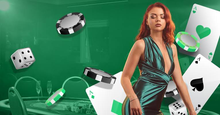 Unlock Exciting Rewards with BC.Game Mirror Promotions -281241854 Unlock Exciting Rewards with BC.Game Mirror Promotions -281241854