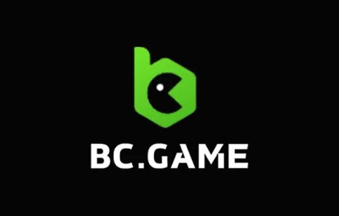 Unveiling the Exciting World of BC.Game Promotions -221202447 Unveiling the Exciting World of BC.Game Promotions -221202447
