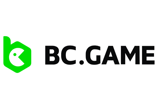 BC.Game Exploring the Rise of Online Gaming in Indonesia