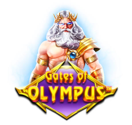Comprehensive Guide to BC.Game Bonus Codes