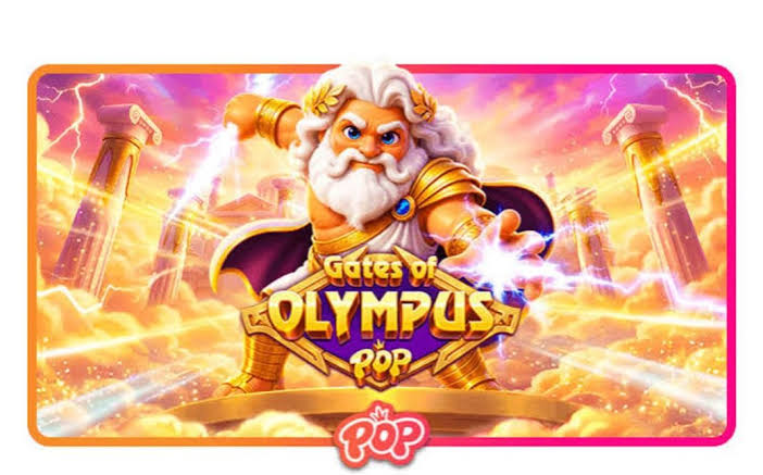 Comprehensive Guide to BC.Game Bonus Codes