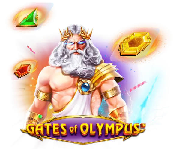 Comprehensive Guide to BC.Game Bonus Codes