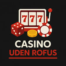 Det Bedste MGA Casino uden ROFUS i Malta