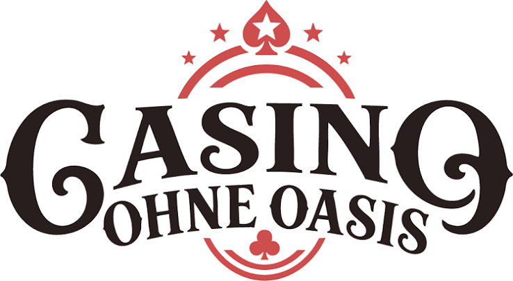 Die besten Online-Casinos ohne Oasis Spielen Sie sicher und anonym Die besten Online-Casinos ohne Oasis Spielen Sie sicher und anonym