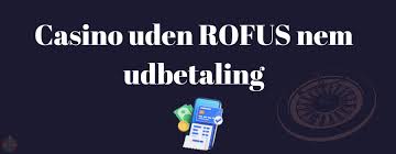Discover the Excitement of BC.Game Online Crypto Casino