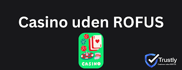 Discover the Excitement of BC.Game Online Crypto Casino