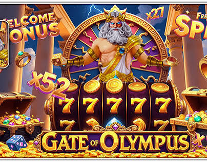 Experience Excitement with BC.Game Online Casino