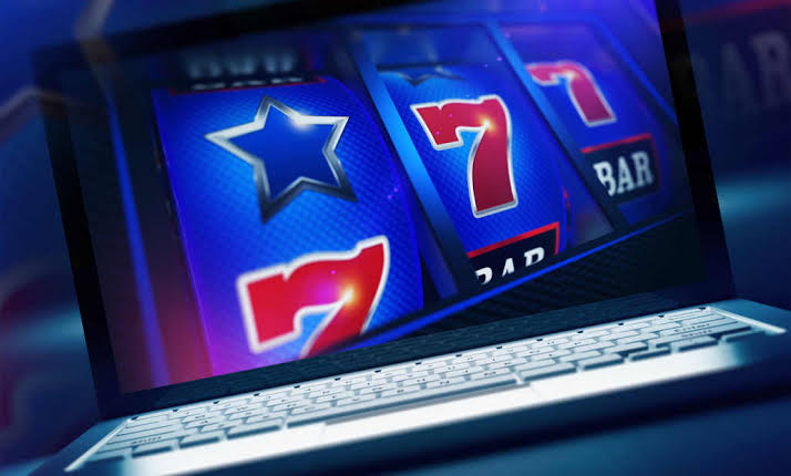 Maxa Casino Online s Licencí - Bezpečné a Zábavné Hraní