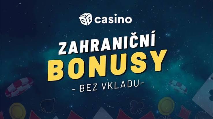 Nejlepší online casino bez ověření Nejlepší online casino bez ověření
