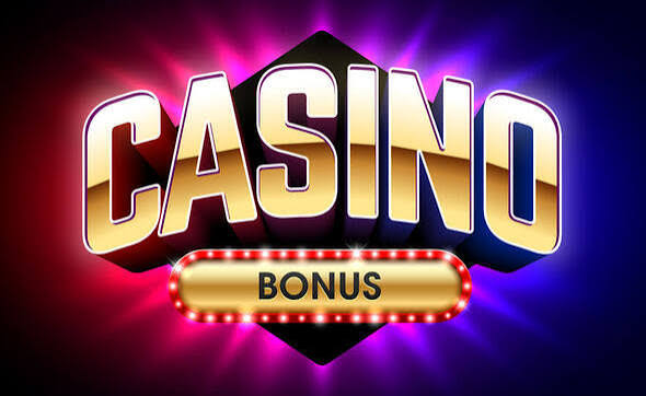 Nejlepší online casino bez ověření Nejlepší online casino bez ověření