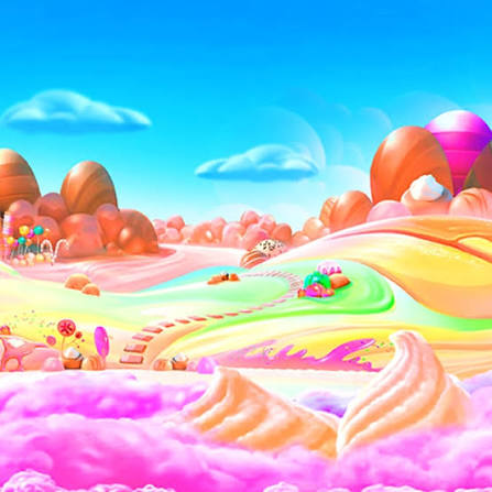 Oplev den Søde Verden af Sweet Bonanza Slotspil Oplev den Søde Verden af Sweet Bonanza Slotspil