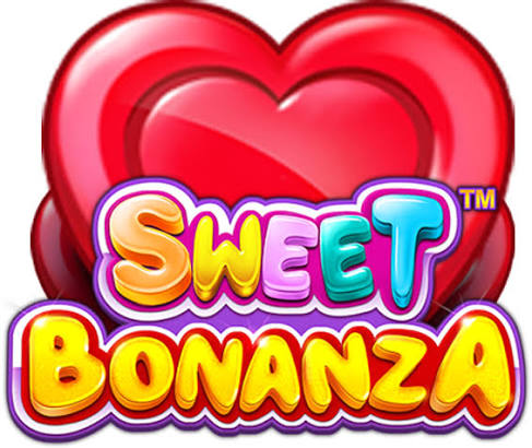 Oplev den Søde Verden af Sweet Bonanza Slotspil Oplev den Søde Verden af Sweet Bonanza Slotspil