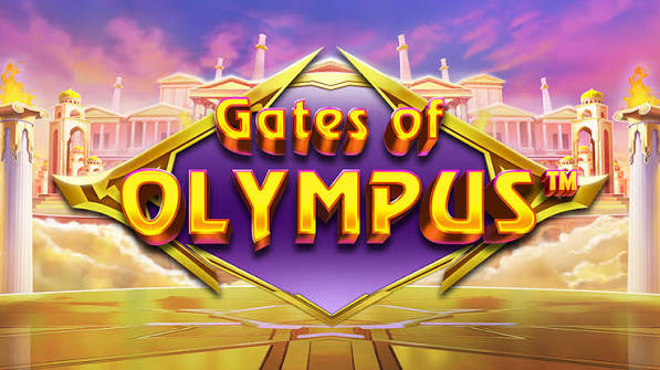 Oplev Gates of Olympus Super Scatter – Din Guide til Jackpotter