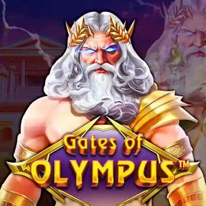 Oplev Gates of Olympus Super Scatter Din Guide til Gevinster